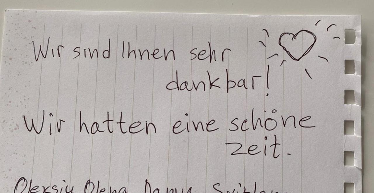 Fewo "Rabennest " Gemuetliche Wohnung Nahe Rabensteinklinikum - Kein Separates Schlafzimmer, Studiowohnung 开姆尼茨 外观 照片